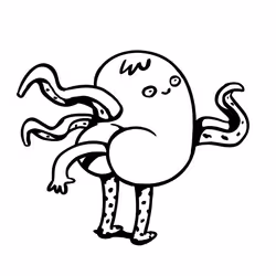 121