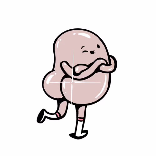 288