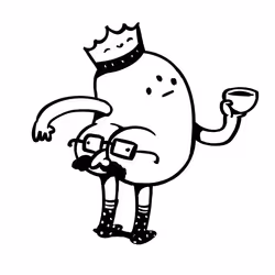 571