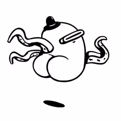 168