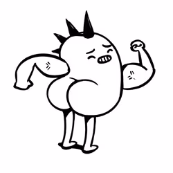 361