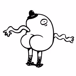 70