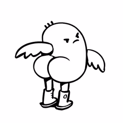 88