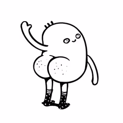 477