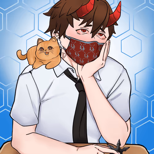 Suigakuen