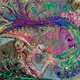 point - BlEv10dX1X