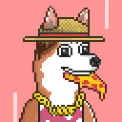 Husky #498