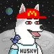 639