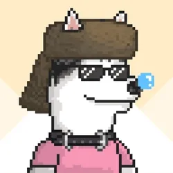 Husky #999