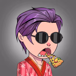 EGAOGODS #229