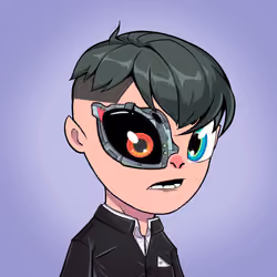 EGAOGODS #293