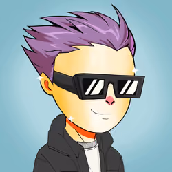 EGAOGODS #332