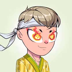 EGAOGODS #294