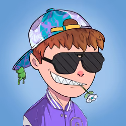 EGAOGODS #404