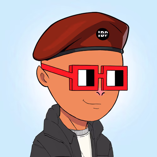 EGAOGODS #159