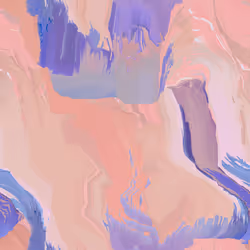 75