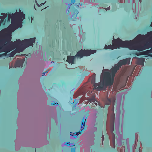 Chromesthesia Ascend