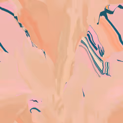 122