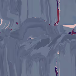 76