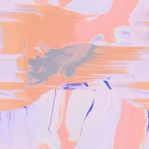 Chromesthesia Ascend