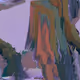 97