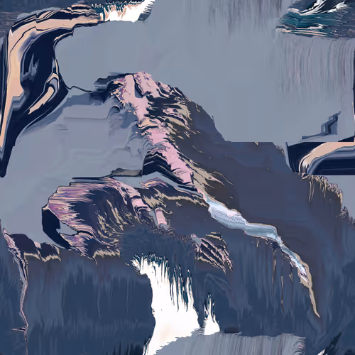 Chromesthesia Ascend