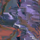 188