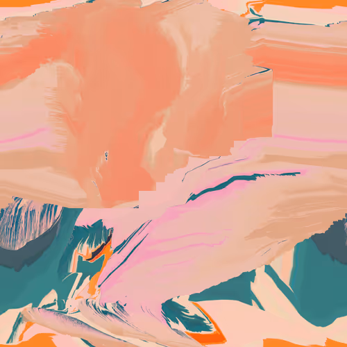 Chromesthesia Ascend