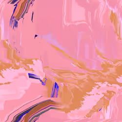 144