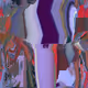 80