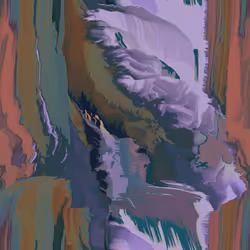 77