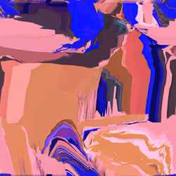 106