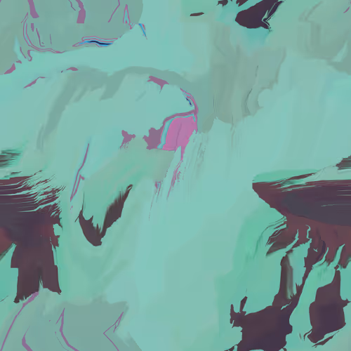 Chromesthesia Ascend