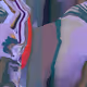 118