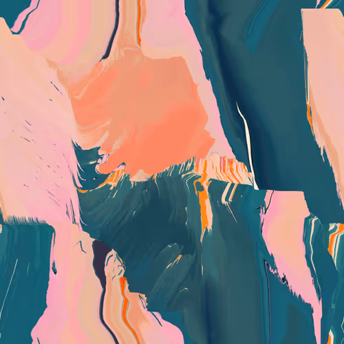 Chromesthesia Ascend