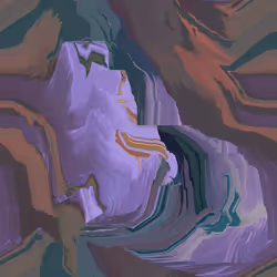 43