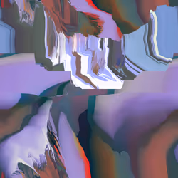 195