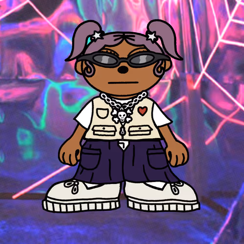 Allstarz Official