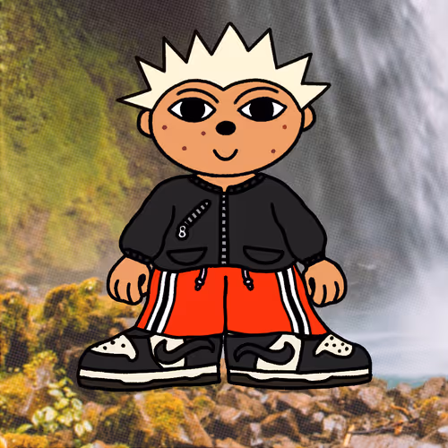 Allstarz Official