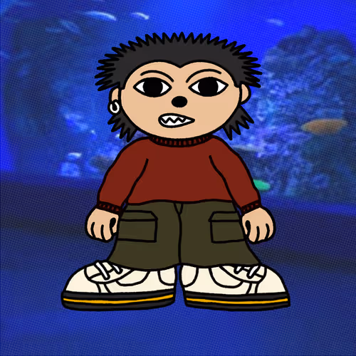Allstarz Official