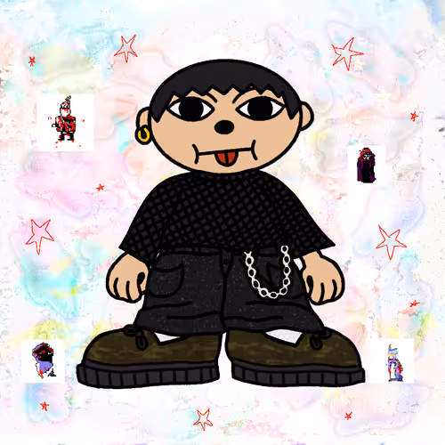 Allstarz Official