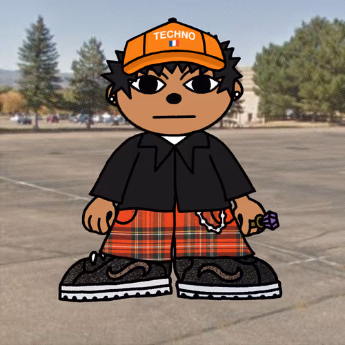Allstarz Official