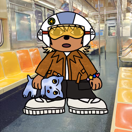 Allstarz Official