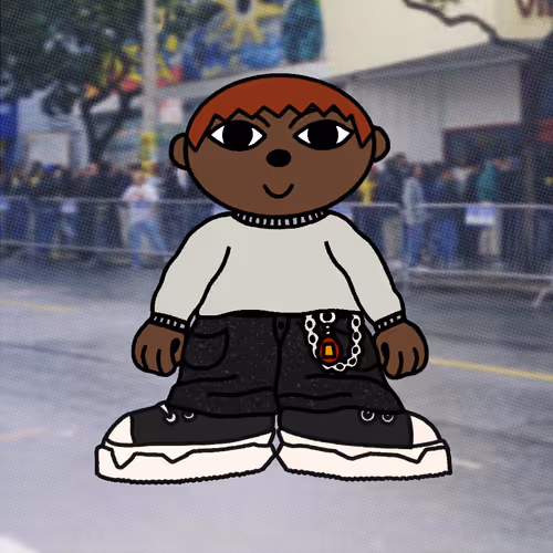 Allstarz Official