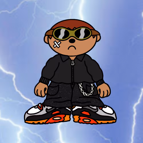 Allstarz Official