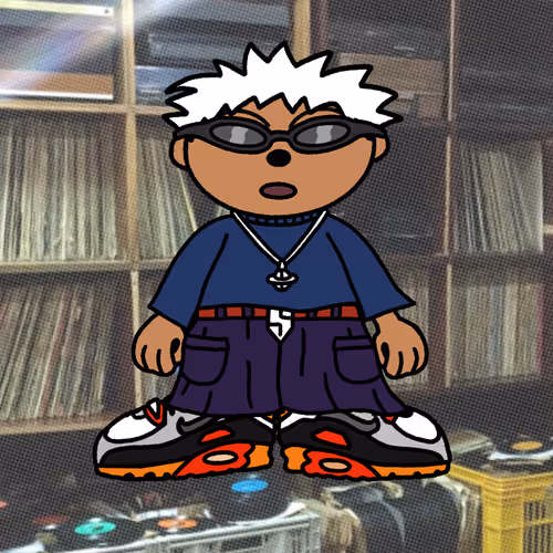 Allstarz Official