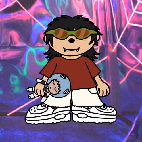 Allstarz Official