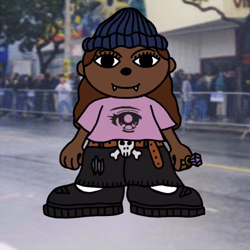 Allstarz Official