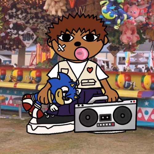 Allstarz Official
