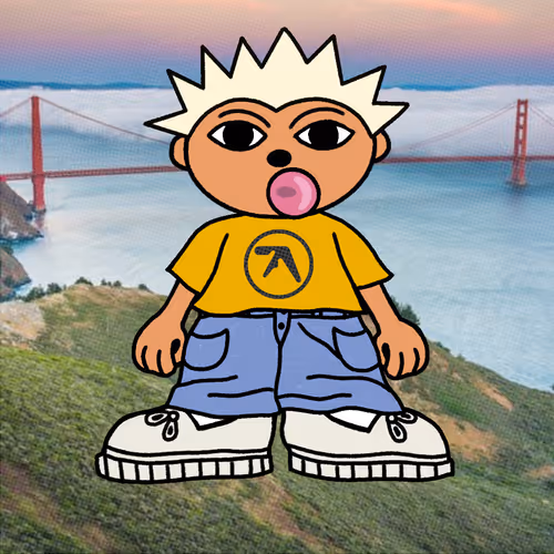 Allstarz Official